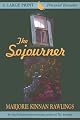 The Sojourner