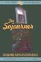The Sojourner (Thorndike Classics)