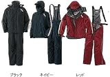 シマノ RB-155C ドライシールドCMBコールドウェザースーツ