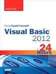 Sams Teach Yourself Visual Basic 2012...