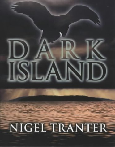 John Tranter