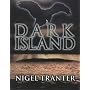Dark Island