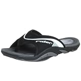 Rider Men's Monaco Thong Sandal
