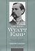 Books : The Real Wyatt Earp: A Documentary Biography