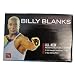 Billy Blanks boot camp elite burn fat exercise system