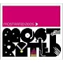 Most Rated 2005 [2CD + DVD]