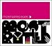 Most Rated 2005 [2CD + DVD]