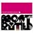 Most Rated 2005 [2CD + DVD]