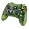 Host a Multiplayer Halo LAN Party
