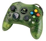 Xbox Controller S- Green