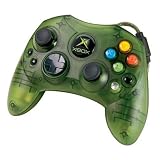 gaming accessory Xbox Controller S Green Video Game gaming accessory