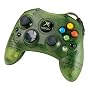Xbox Controller S- Green