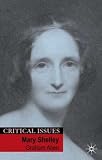 Mary Shelley: 0 (Critical Issues)