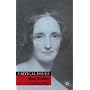 Mary Shelley (Critical Issues)