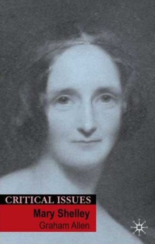 Mary Wollstonecraft