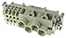 Harting Part Number 09380122701