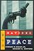 Book How Nations Make Peace (     a)