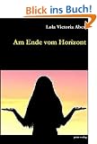 Am Ende vom Horizont
