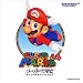 ����́A�n�}�b�^�ININTENDO64 SoundSeries