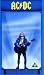DVD - AC/DC - Who Made Who [VHS] von AC/DC