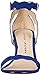 Chinese Laundry Women's Rubie Dress Sandal