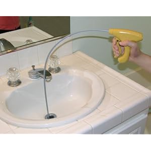 Sierra Tools JB4959 Drain Sweep Sierra Tools JB4959 Drain Sweep