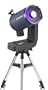Meade LS 8-Inch ACF (f/10) Advanced Coma-Free Telescope