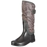 Mustang Shoes 3065602 Bottes de pluie Femme