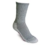 Search : Smartwool Women's Hiking Light Crew Sock