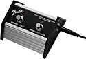 Fender 2-Button Channel/Gain Amplifier Footswitch Amp