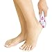Best Callus Remover Shaver Foot File Pedicure Tool