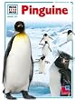 WAS IST WAS, Band 107: Pinguine