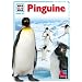 WAS IST WAS, Band 107: Pinguine