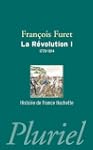 La R�volution Tome 1: 1770-1814