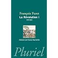 La R�volution Tome 1: 1770-1814