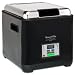 Sous Vide SVD-00101 Supreme Demi Water Oven, Black