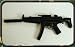 Sports : Vollautomatisches Sturmgewehr Softair Gotcha Sport Gun