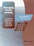 Managing Social Anxiety: A Cognitive-Behavioral Therapy Approach