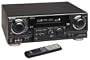Aiwa AV-D98 Audio/Video Receiver