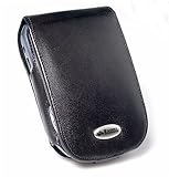 Krusell 75186 Handit Multidapt for Blackberry RIM6200 / 7200 / 7230