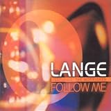 Follow Me