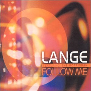 Lange - Follow Me - Zortam Music