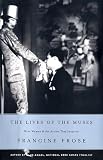 Review HarperCollins Publishers  / The Lives of the Muses: Nine Women & the Artists They Inspired