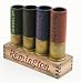 Remington Shotgun Shells Toothbrush Holder by York