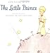 Counting with the Little Prince (Board book)