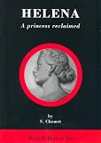 Review Begell House Publishers  / Helena: Princess Reclaimed : The Life and Times of Queen Victoria's Third Daughter
