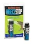 SprayShield Animal Deterrent Spray