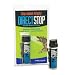 Premier Direct Stop Animal Deterrent Spray