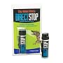Premier Direct Stop Animal Deterrent Spray