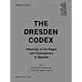 The Dresden Codex: Drawings of the Pages (Mayan Studies : No 3)